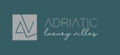 Adriatic Luxury Villas