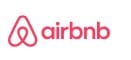 Logo Airbnb