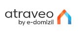 Logo Atraveo