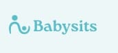 Logo Babysits