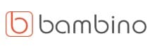 Logo Bambino