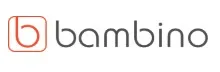 Logo Bambino
