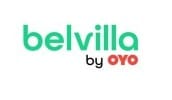Belvilla by OYO