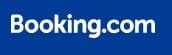 Logo Booking.com