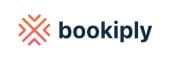 Bookiply