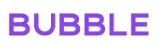 Logo Bubble