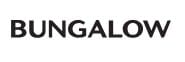 Logo Bungalow