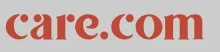 Logo Care