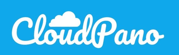 Logo Cloudpano