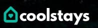 Logo Coolstays