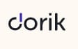 Logo Dorik