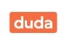 Logo Duda