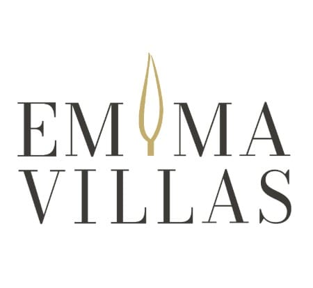 Emma Villas, Premium villa rentals with private pools in the heart of Italy