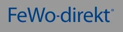 Logo Fe-Wo-direkt