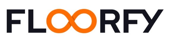 Logo Floorfy