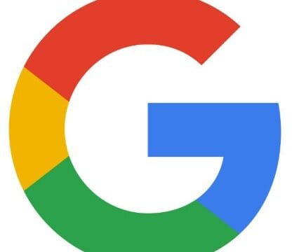 Logo Google