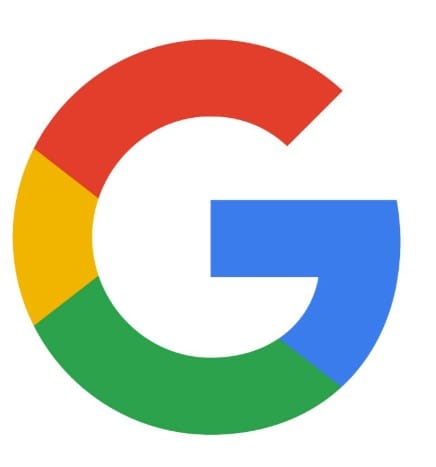 Logo Google