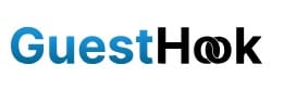 Logo Guest Hook