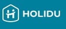 Logo Holidu