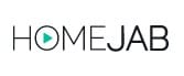 Logo Homejab