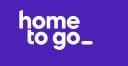 Logo Hometogo