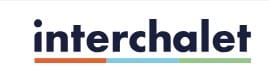 Interchalet