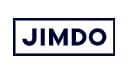 Logo Jimdo