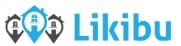 Logo Likibu