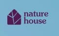 Logo Nature House