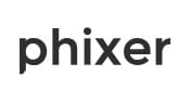 Logo Phixer