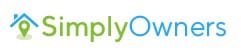 Logo Simply owners