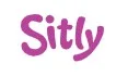 Logo Sitly