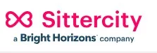 Logo Sittercity