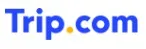 Logo trip.com