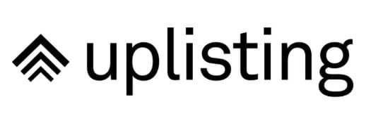 Logo Uplisting Boost