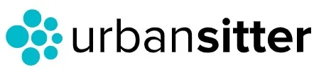Logo UrbanSitter