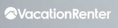 Logo vacationRenter