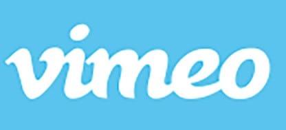 Vimeo