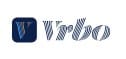 Logo Vrbo