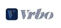 Logo Vrbo