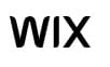 Logo WIX