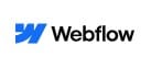 Logo Webflow