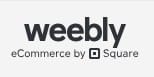 Logo Weebly
