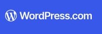 Logo Wordpress