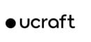 Logo Ucraft